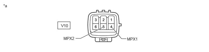C407713C20