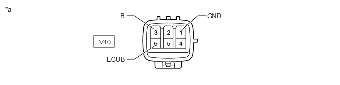 C407713C21