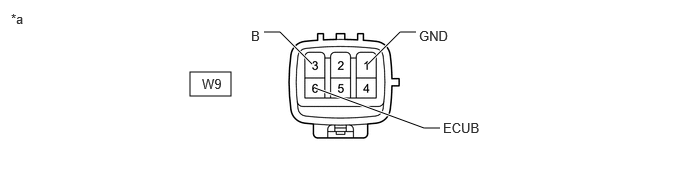 C407713C28