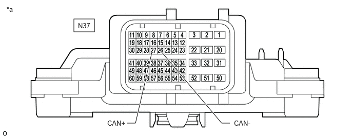 C407714C02