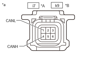 C407715C04