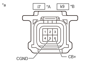 C407715C05