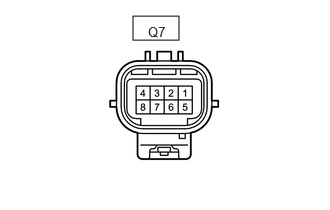 C407720N01