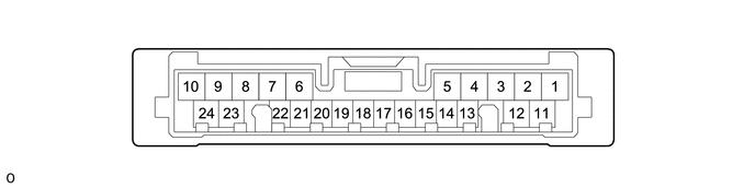 C407748