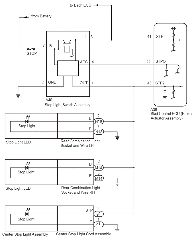 C408008E03