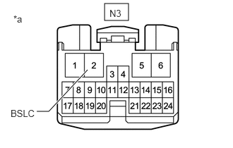 C408010C01