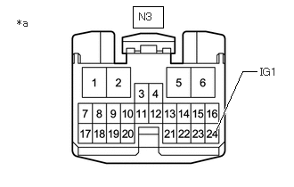 C408010C03