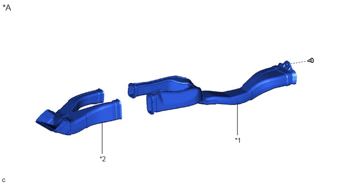 C408022C04