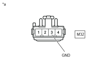 C408028C15
