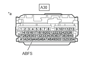 C408033C77