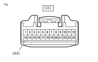 C408035C01