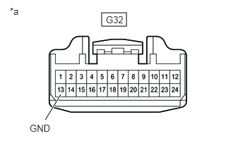 C408035C03