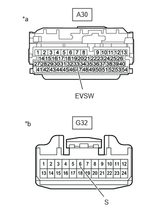 C408036C40