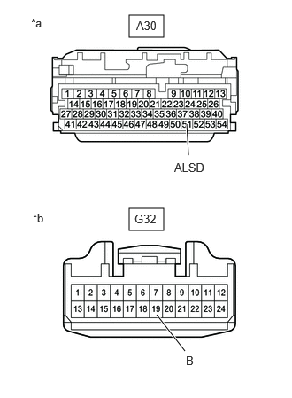 C408036C42