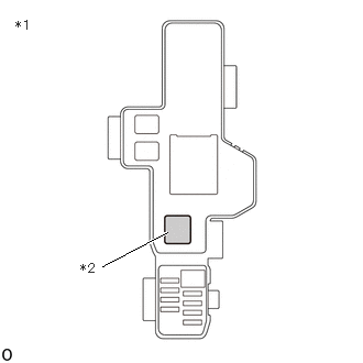 C408040C01