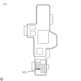 C408042C01