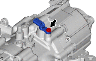 C408063