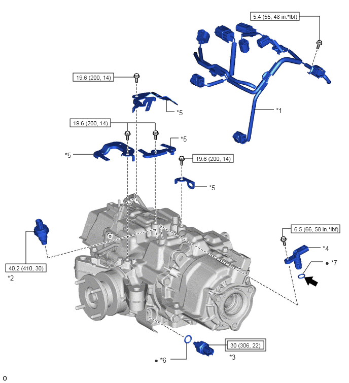 C408073C01