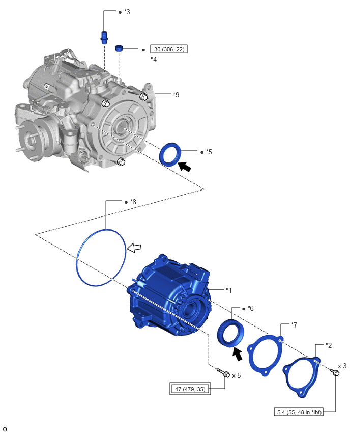 C408074C01
