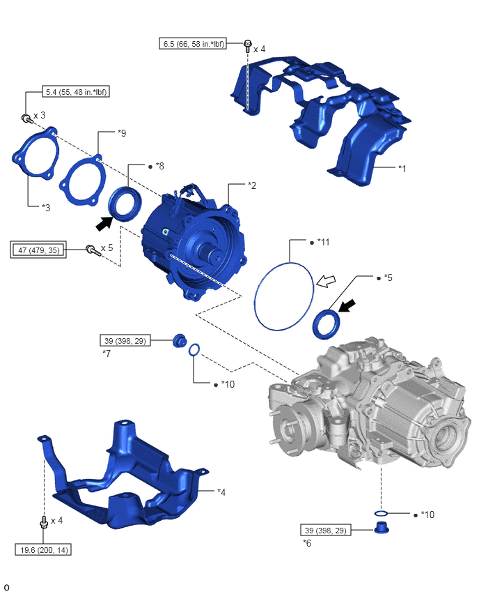 C408075C01