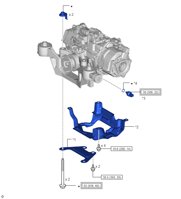 C408078C01