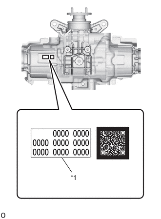 C408081C04