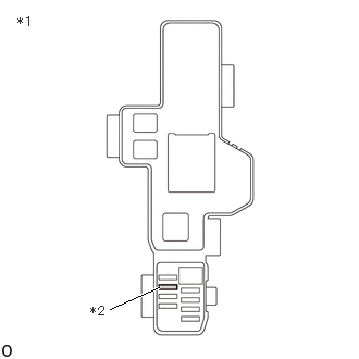C408098C01