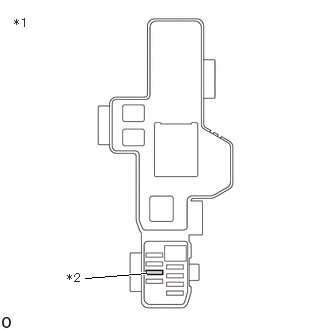 C408100C01