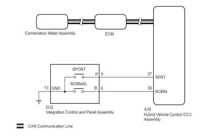 C408103E01