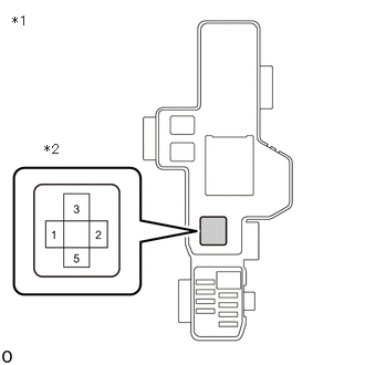 C408104C01