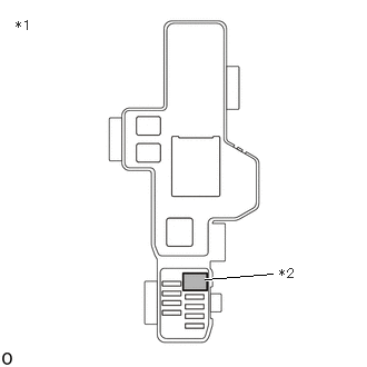 C408106C01