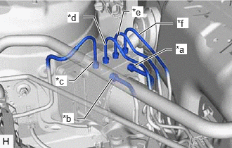 C408185C04