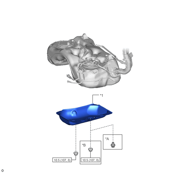 C408427C01