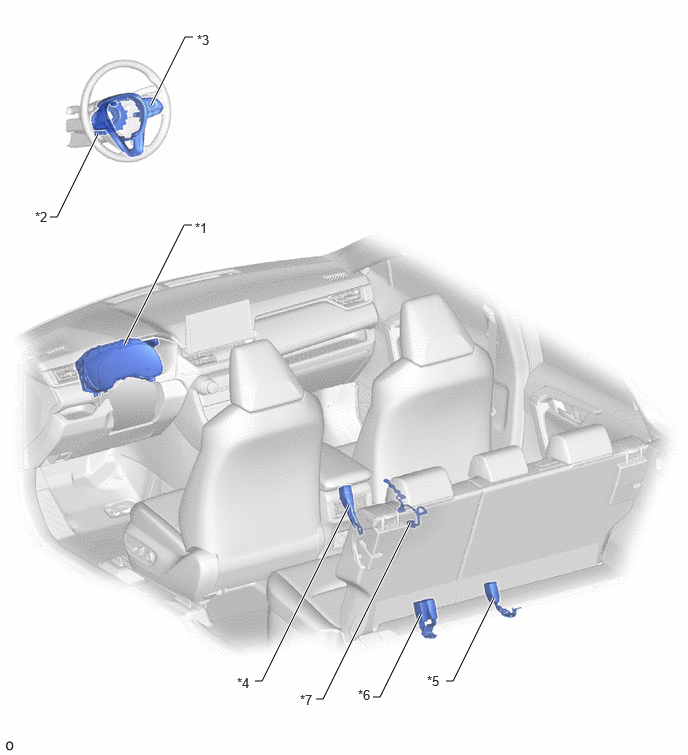 C408536C04
