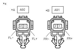 C408616C01