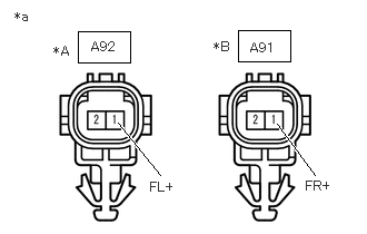 C408616C03