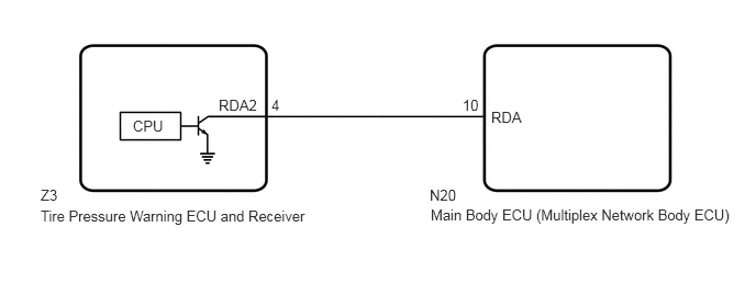 C408641E02