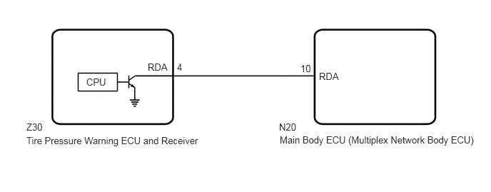 C408641E03