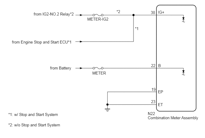 C408706E07