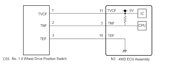 C408806E01