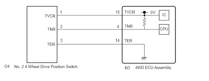 C408806E02