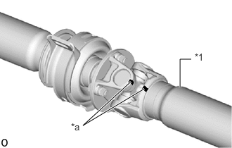 C408829C01