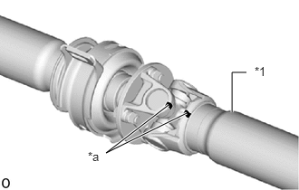 C408829C02