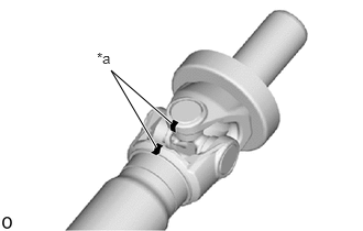 C408830C01