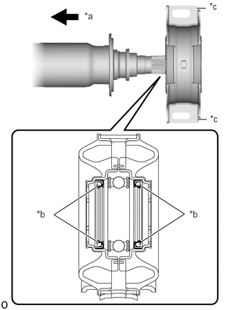 C408836C01