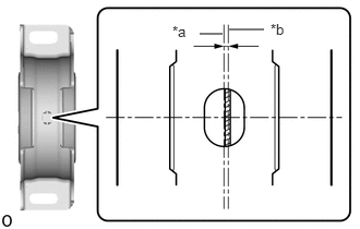C408840C01