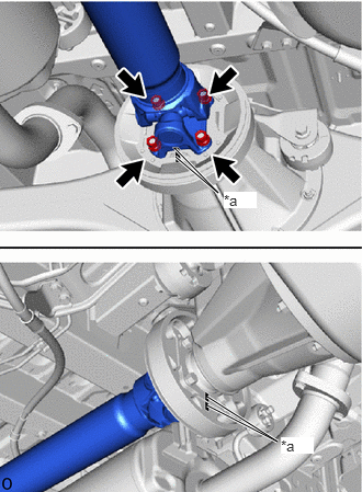 C408848C01