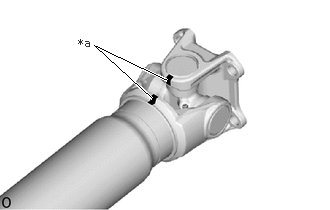 C408850C01