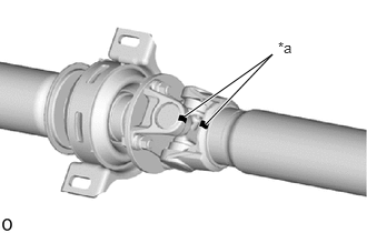 C408851C02