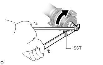 C408859C02